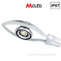 solar LED light replace the trditional light MCLED IP67 CE/RoHS/PSE